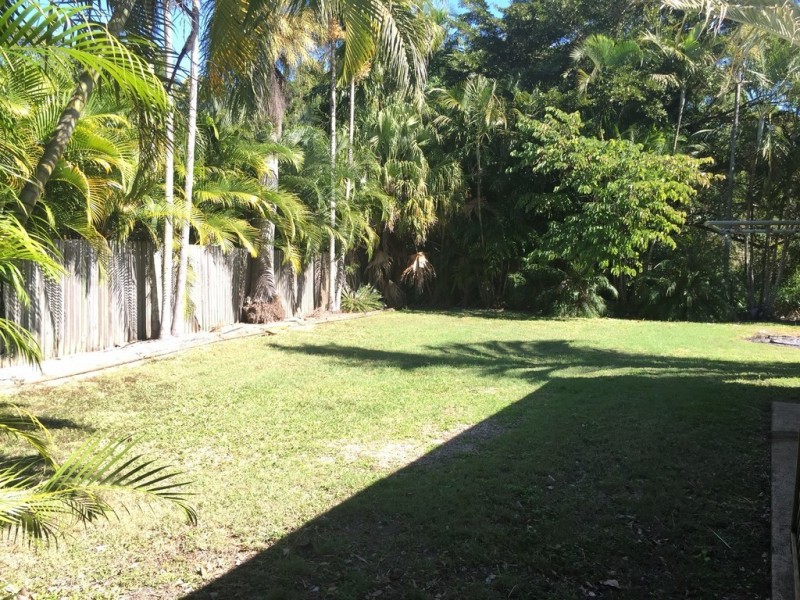 12 Catherine Cres, Jubilee Pocket QLD 4802