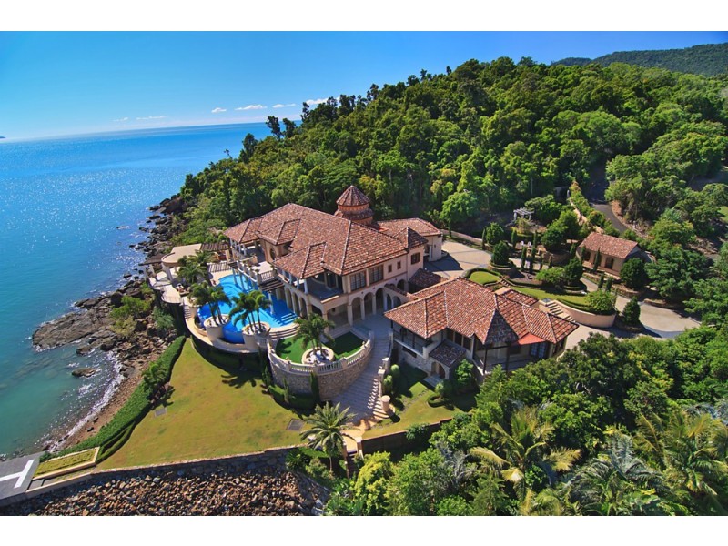 Mandalay House, Airlie Beach QLD 4802