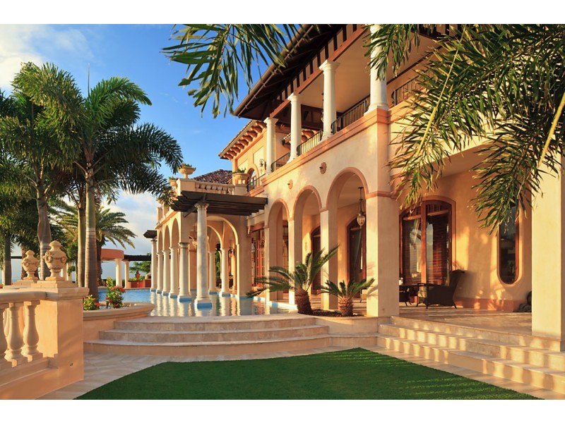 Mandalay House, Airlie Beach QLD 4802