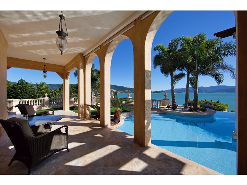 Mandalay House, Airlie Beach QLD 4802