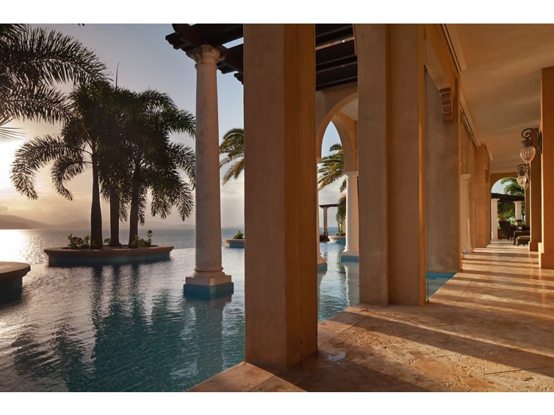 Mandalay House, Airlie Beach QLD 4802