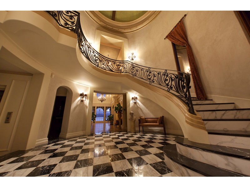 Mandalay House, Airlie Beach QLD 4802