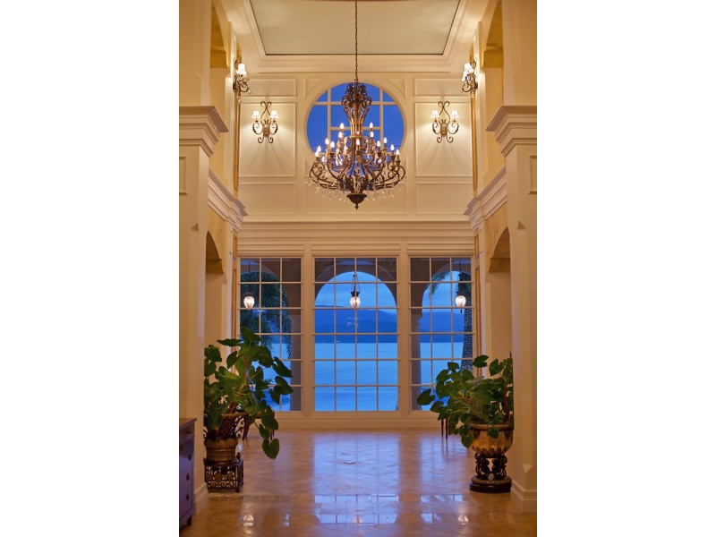 Mandalay House, Airlie Beach QLD 4802