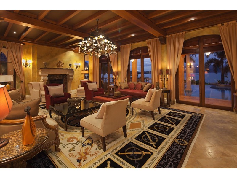 Mandalay House, Airlie Beach QLD 4802