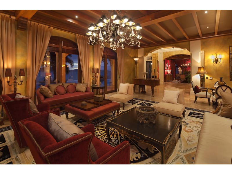 Mandalay House, Airlie Beach QLD 4802