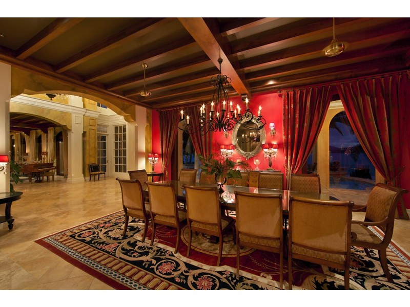 Mandalay House, Airlie Beach QLD 4802