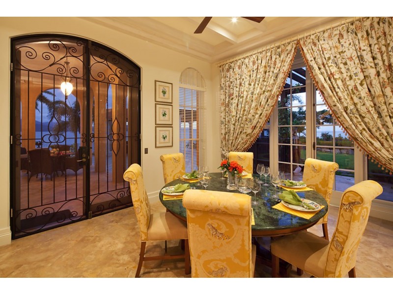 Mandalay House, Airlie Beach QLD 4802