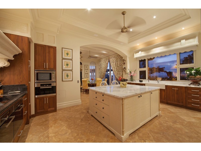 Mandalay House, Airlie Beach QLD 4802