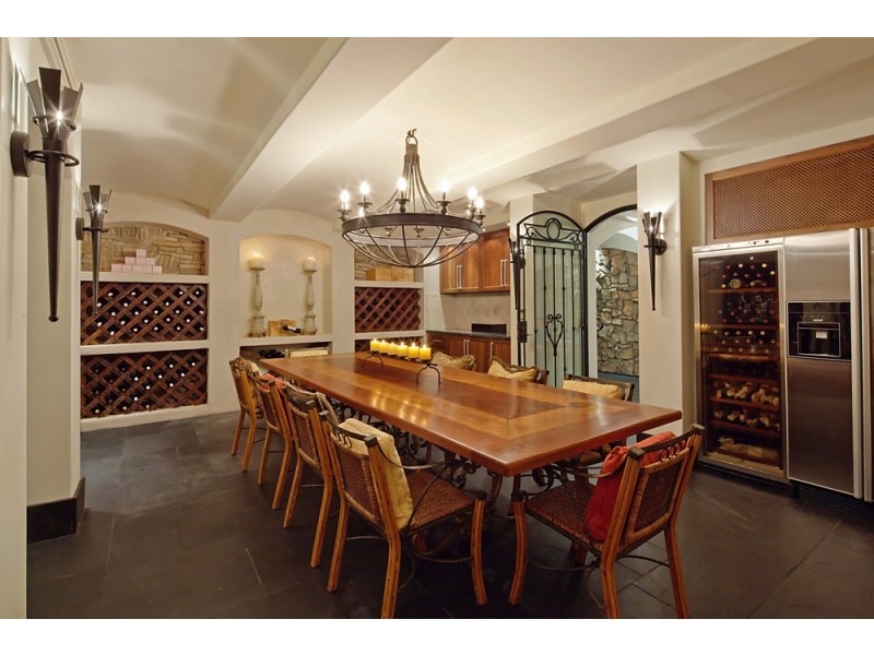 Mandalay House, Airlie Beach QLD 4802