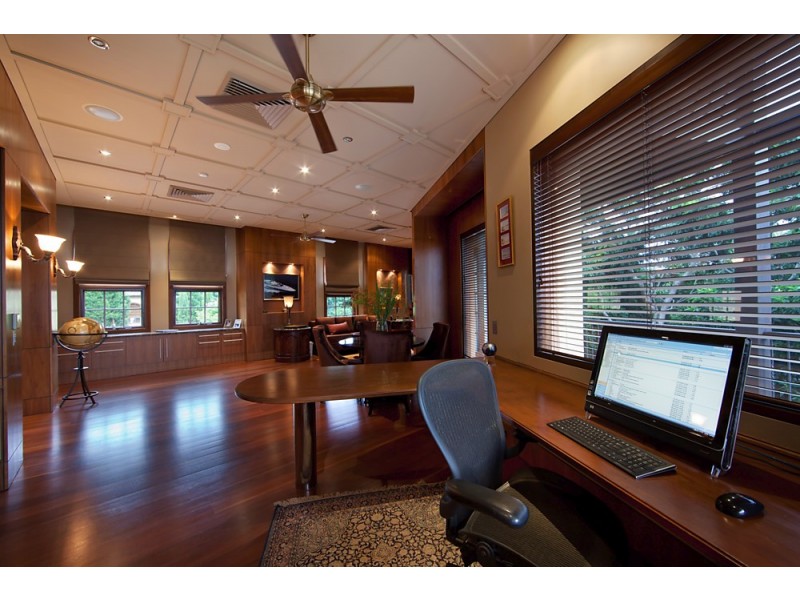 Mandalay House, Airlie Beach QLD 4802