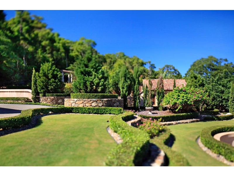 Mandalay House, Airlie Beach QLD 4802