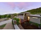 13 Seaview Drive, Airlie Beach QLD 4802
