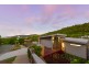 13 Seaview Drive, Airlie Beach QLD 4802