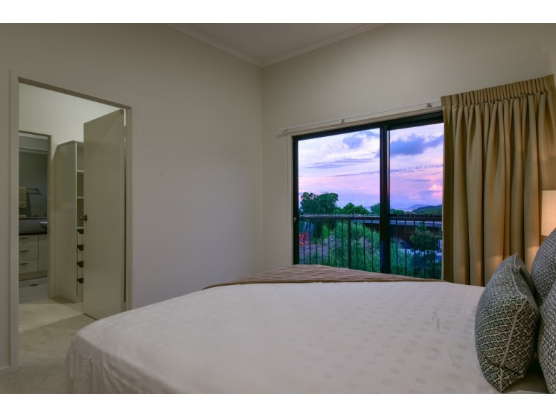 13 Seaview Drive, Airlie Beach QLD 4802