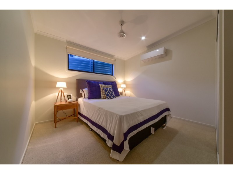 13 Seaview Drive, Airlie Beach QLD 4802