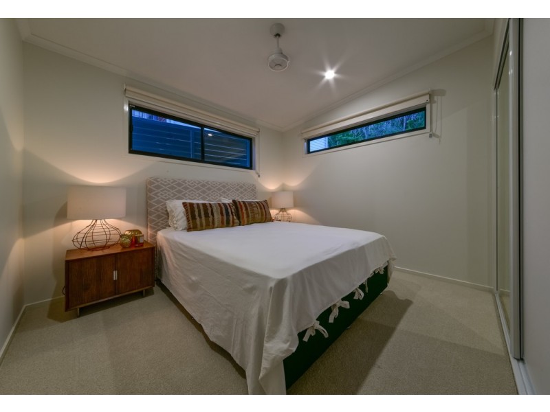 13 Seaview Drive, Airlie Beach QLD 4802