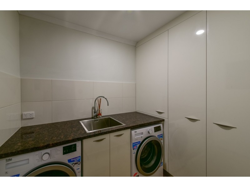 13 Seaview Drive, Airlie Beach QLD 4802