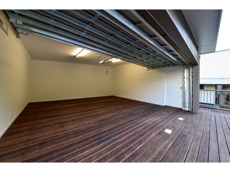 13 Seaview Drive, Airlie Beach QLD 4802