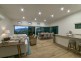 17 Seaview Drive, Airlie Beach QLD 4802