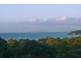 17 Seaview Drive, Airlie Beach QLD 4802