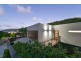 17 Seaview Drive, Airlie Beach QLD 4802