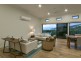 17 Seaview Drive, Airlie Beach QLD 4802