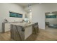 17 Seaview Drive, Airlie Beach QLD 4802