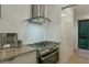 17 Seaview Drive, Airlie Beach QLD 4802