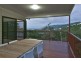 17 Seaview Drive, Airlie Beach QLD 4802