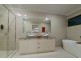 17 Seaview Drive, Airlie Beach QLD 4802