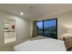 17 Seaview Drive, Airlie Beach QLD 4802