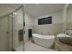 17 Seaview Drive, Airlie Beach QLD 4802