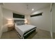 17 Seaview Drive, Airlie Beach QLD 4802