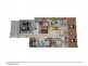 17 Seaview Drive, Airlie Beach QLD 4802 Floorplan