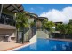 10/6 Orana Street, Airlie Beach QLD 4802
