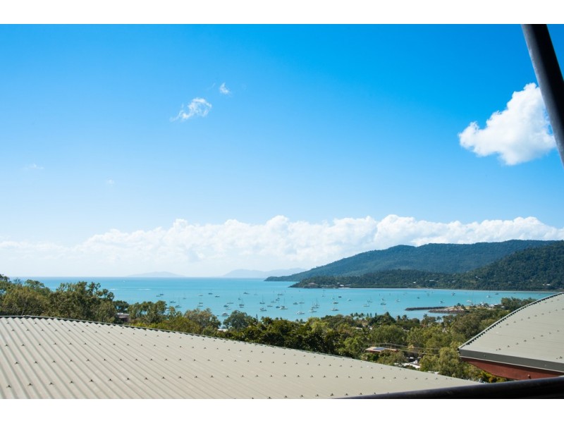 10/6 Orana Street, Airlie Beach QLD 4802