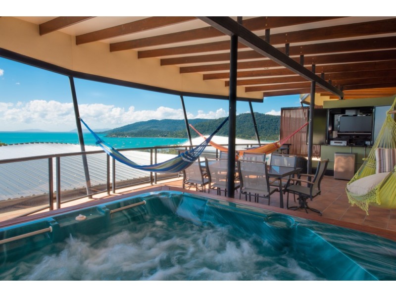 10/6 Orana Street, Airlie Beach QLD 4802