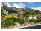 10/6 Orana Street, Airlie Beach QLD 4802