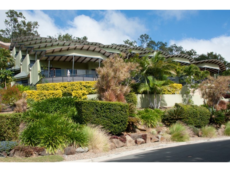 10/6 Orana Street, Airlie Beach QLD 4802