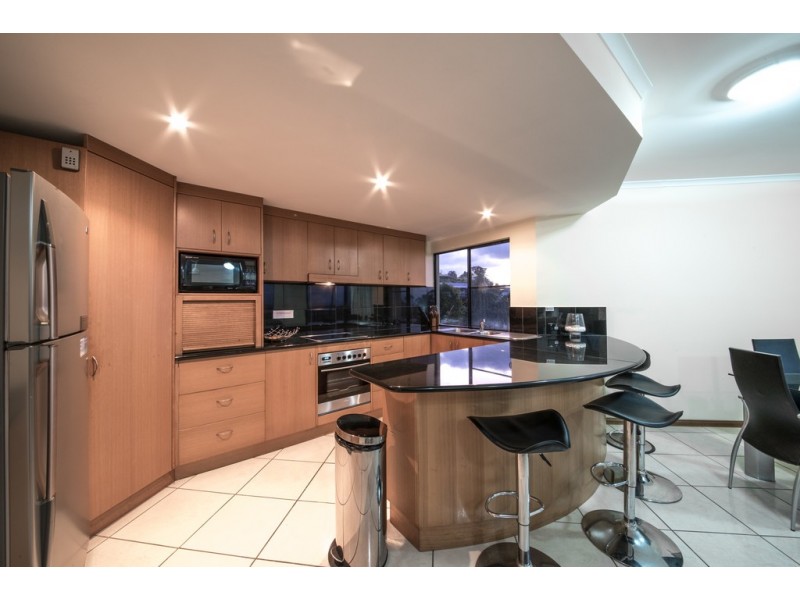 10/6 Orana Street, Airlie Beach QLD 4802