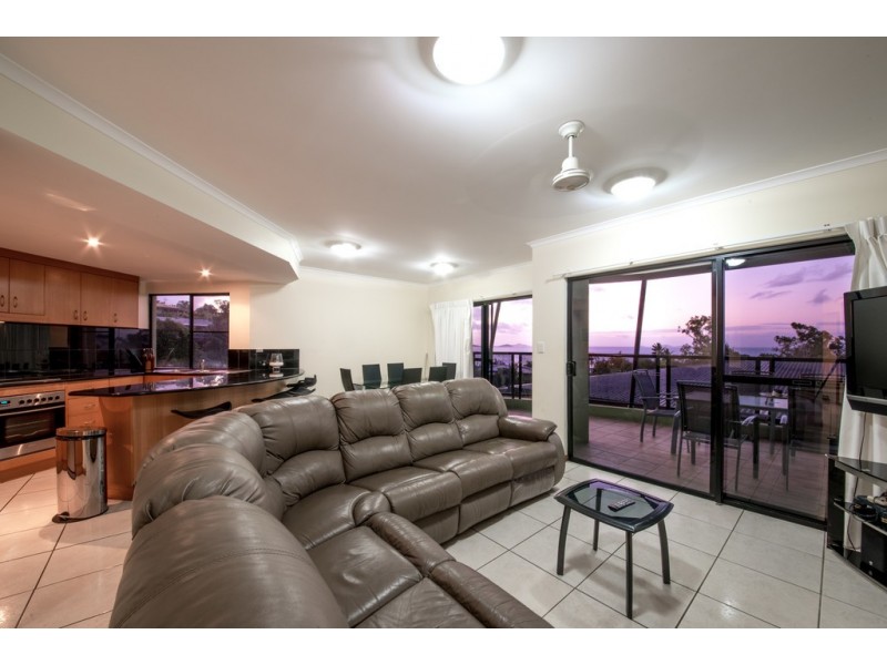 10/6 Orana Street, Airlie Beach QLD 4802