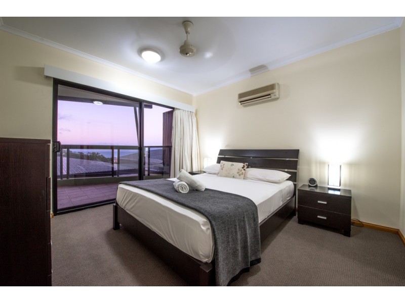 10/6 Orana Street, Airlie Beach QLD 4802