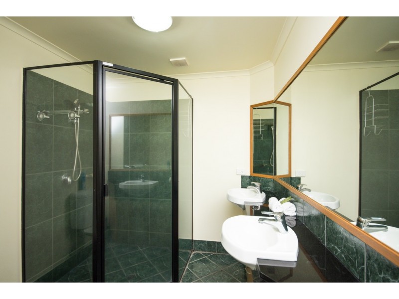10/6 Orana Street, Airlie Beach QLD 4802