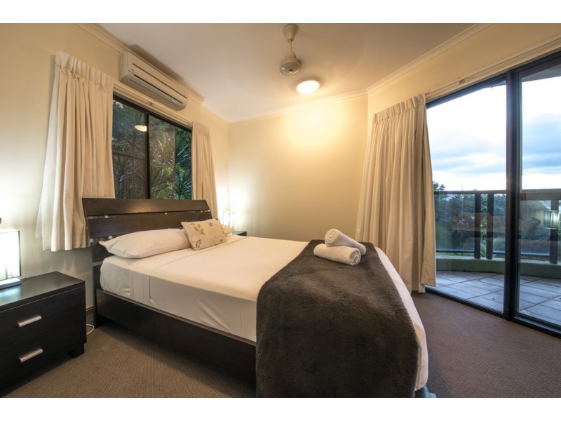 10/6 Orana Street, Airlie Beach QLD 4802