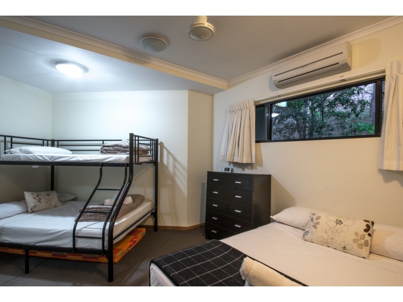 10/6 Orana Street, Airlie Beach QLD 4802