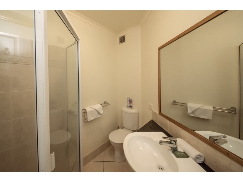 10/6 Orana Street, Airlie Beach QLD 4802