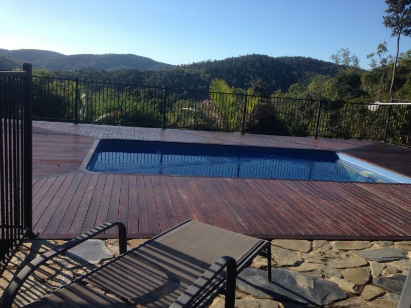 39b Parkland Drive, Cannonvale QLD 4802