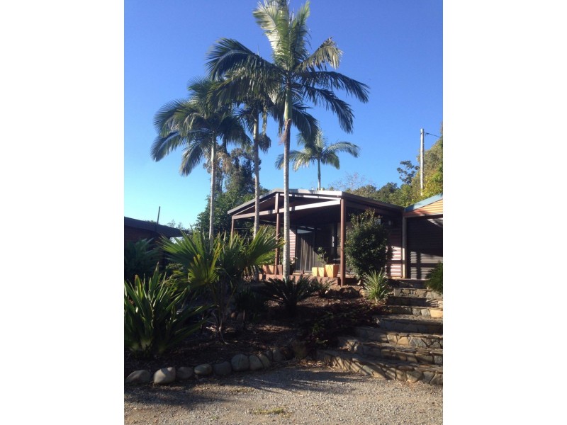 39b Parkland Drive, Cannonvale QLD 4802