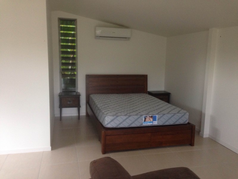 39b Parkland Drive, Cannonvale QLD 4802