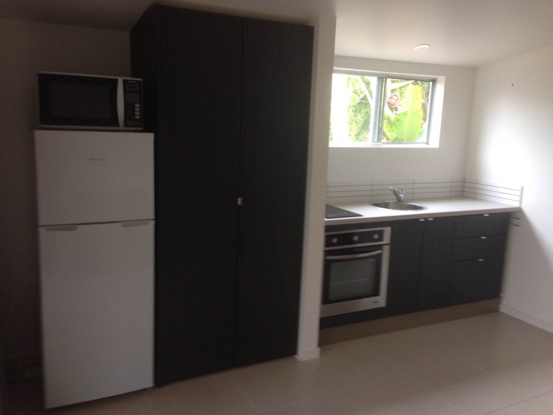 39b Parkland Drive, Cannonvale QLD 4802